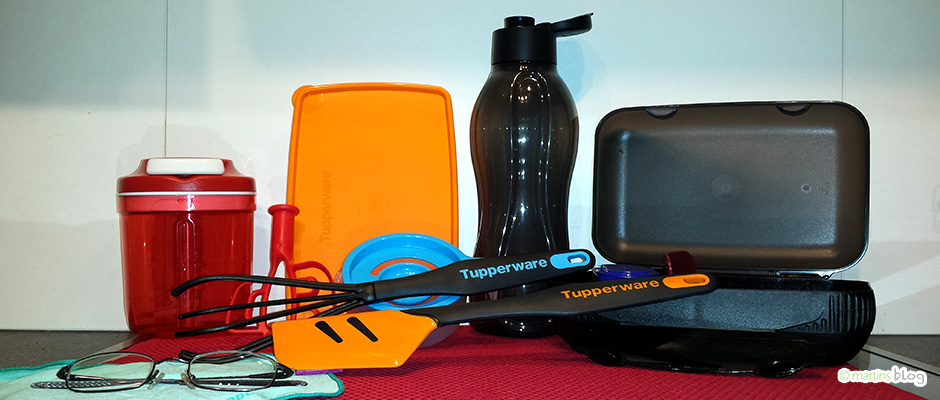 Featured Image Tupperware Tupperware