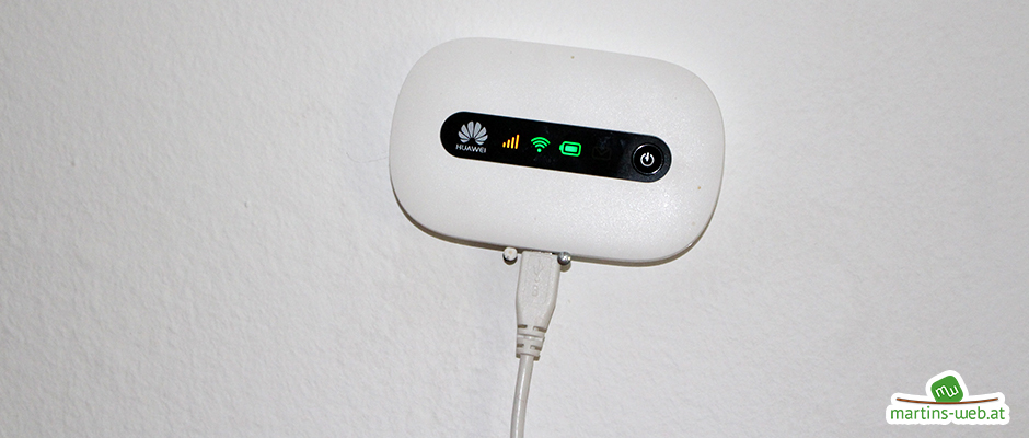 Huawei e5220 Huawei e5220
