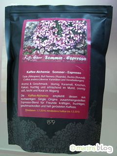 bester Filterkaffee bester Filterkaffee
