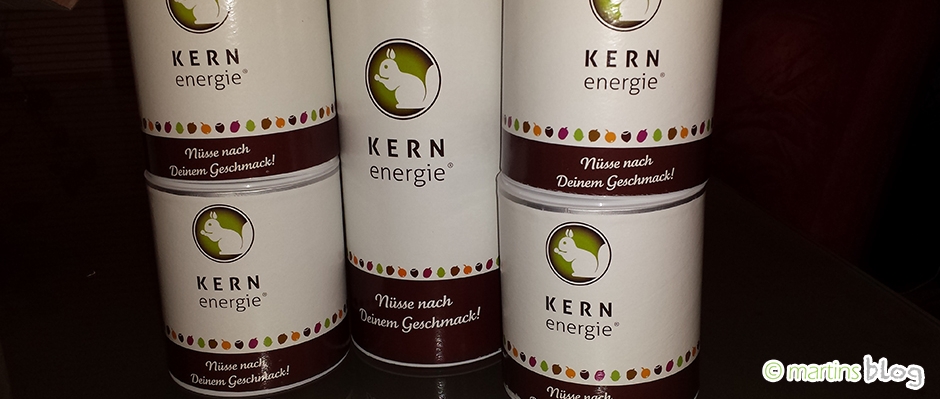 KERNenergie_Dosen KERNenergie