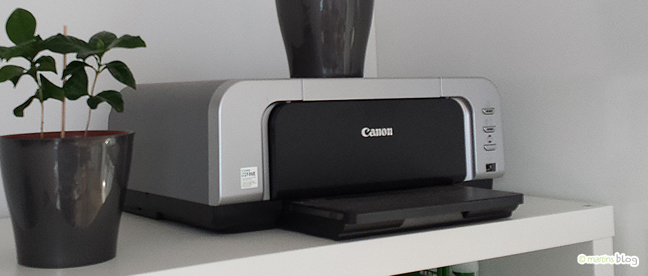 Canon PIXMA IP4200 Canon PIXMA IP4200