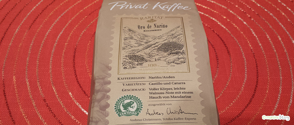 Oro de Narino Oro de Narino