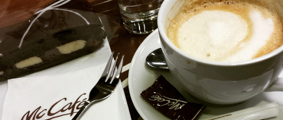 Kaffeepause bei McCafe Kaffeepause bei McCafÃÂÃÂÃÂÃÂÃÂÃÂÃÂÃÂÃÂÃÂÃÂÃÂÃÂÃÂÃÂÃÂÃÂÃÂÃÂÃÂÃÂÃÂÃÂÃÂÃÂÃÂÃÂÃÂÃÂÃÂÃÂÃÂÃÂÃÂÃÂÃÂÃÂÃÂÃÂÃÂÃÂÃÂÃÂÃÂÃÂÃÂÃÂÃÂÃÂÃÂÃÂÃÂÃÂÃÂÃÂÃÂÃÂÃÂÃÂÃÂÃÂÃÂÃÂÃÂÃÂÃÂÃÂÃÂÃÂÃÂÃÂÃÂÃÂÃÂÃÂÃÂÃÂÃÂÃÂÃÂÃÂÃÂÃÂÃÂÃÂÃÂÃÂÃÂÃÂÃÂÃÂÃÂÃÂÃÂÃÂÃÂÃÂÃÂÃÂÃÂÃÂÃÂÃÂÃÂÃÂÃÂÃÂÃÂÃÂÃÂÃÂÃÂÃÂÃÂÃÂÃÂÃÂÃÂÃÂÃÂÃÂÃÂÃÂÃÂÃÂÃÂÃÂÃÂÃÂÃÂÃÂÃÂÃÂÃÂÃÂÃÂÃÂÃÂÃÂÃÂÃÂÃÂÃÂÃÂÃÂÃÂÃÂÃÂÃÂÃÂÃÂÃÂÃÂÃÂÃÂÃÂÃÂÃÂÃÂÃÂÃÂÃÂÃÂÃÂÃÂÃÂÃÂÃÂÃÂÃÂÃÂÃÂÃÂÃÂÃÂÃÂÃÂÃÂÃÂÃÂÃÂÃÂÃÂÃÂÃÂÃÂÃÂÃÂÃÂÃÂÃÂÃÂÃÂÃÂÃÂÃÂÃÂÃÂÃÂÃÂÃÂÃÂÃÂÃÂÃÂÃÂÃÂÃÂÃÂÃÂÃÂÃÂÃÂÃÂÃÂÃÂÃÂÃÂÃÂÃÂÃÂÃÂÃÂÃÂÃÂÃÂÃÂÃÂÃÂÃÂÃÂÃÂÃÂÃÂÃÂÃÂÃÂÃÂÃÂÃÂÃÂÃÂÃÂÃÂÃÂÃÂÃÂÃÂÃÂÃÂÃÂÃÂÃÂÃÂÃÂÃÂÃÂÃÂÃÂÃÂÃÂÃÂÃÂÃÂÃÂÃÂÃÂÃÂÃÂÃÂÃÂÃÂÃÂÃÂÃÂÃÂÃÂÃÂÃÂÃÂÃÂÃÂÃÂÃÂÃÂÃÂÃÂÃÂÃÂÃÂÃÂÃÂÃÂÃÂÃÂÃÂÃÂÃÂÃÂÃÂÃÂÃÂÃÂÃÂÃÂÃÂÃÂÃÂÃÂÃÂÃÂÃÂÃÂÃÂÃÂÃÂÃÂÃÂÃÂÃÂÃÂÃÂÃÂÃÂÃÂÃÂÃÂÃÂÃÂÃÂÃÂÃÂÃÂÃÂÃÂÃÂÃÂÃÂÃÂÃÂÃÂÃÂÃÂÃÂÃÂÃÂÃÂÃÂÃÂÃÂÃÂÃÂÃÂÃÂÃÂÃÂÃÂÃÂÃÂÃÂÃÂÃÂÃÂÃÂÃÂÃÂÃÂÃÂÃÂÃÂÃÂÃÂÃÂÃÂÃÂÃÂÃÂÃÂÃÂÃÂÃÂÃÂÃÂÃÂÃÂÃÂÃÂÃÂÃÂÃÂÃÂÃÂÃÂÃÂÃÂÃÂÃÂÃÂÃÂÃÂÃÂÃÂÃÂÃÂÃÂÃÂÃÂÃÂÃÂÃÂÃÂÃÂÃÂÃÂÃÂÃÂÃÂÃÂÃÂÃÂÃÂÃÂÃÂÃÂÃÂÃÂÃÂÃÂÃÂÃÂÃÂÃÂÃÂÃÂÃÂÃÂÃÂÃÂÃÂÃÂÃÂÃÂÃÂÃÂÃÂÃÂÃÂÃÂÃÂÃÂÃÂÃÂÃÂÃÂÃÂÃÂÃÂÃÂÃÂÃÂÃÂÃÂÃÂÃÂÃÂÃÂÃÂÃÂÃÂÃÂÃÂÃÂÃÂÃÂÃÂÃÂÃÂÃÂÃÂÃÂÃÂÃÂÃÂÃÂÃÂÃÂÃÂÃÂÃÂÃÂÃÂÃÂÃÂÃÂÃÂÃÂÃÂÃÂÃÂÃÂÃÂÃÂÃÂÃÂÃÂÃÂÃÂÃÂÃÂÃÂÃÂé