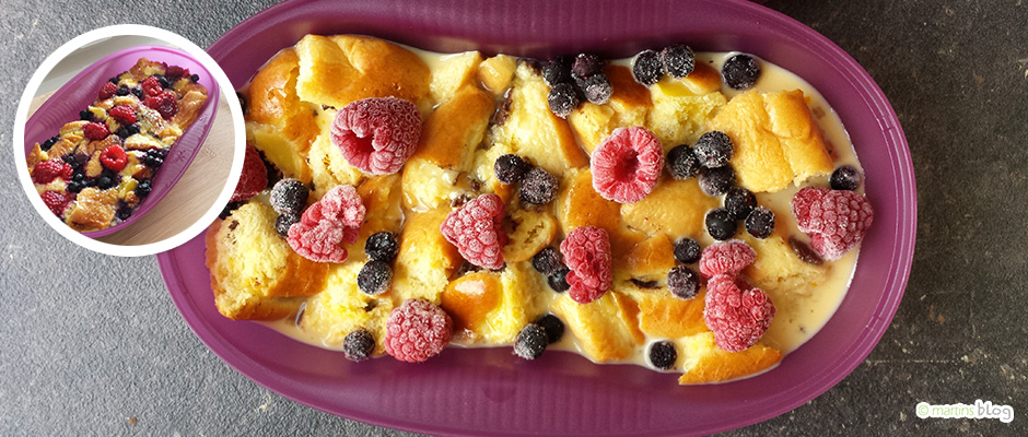 Schokoküchlein Auflauf mit Beeren SchokokÃÂÃÂÃÂÃÂÃÂÃÂÃÂÃÂÃÂÃÂÃÂÃÂÃÂÃÂÃÂÃÂÃÂÃÂÃÂÃÂÃÂÃÂÃÂÃÂÃÂÃÂÃÂÃÂÃÂÃÂÃÂÃÂÃÂÃÂÃÂÃÂÃÂÃÂÃÂÃÂÃÂÃÂÃÂÃÂÃÂÃÂÃÂÃÂÃÂÃÂÃÂÃÂÃÂÃÂÃÂÃÂÃÂÃÂÃÂÃÂÃÂÃÂÃÂÃÂÃÂÃÂÃÂÃÂÃÂÃÂÃÂÃÂÃÂÃÂÃÂÃÂÃÂÃÂÃÂÃÂÃÂÃÂÃÂÃÂÃÂÃÂÃÂÃÂÃÂÃÂÃÂÃÂÃÂÃÂÃÂÃÂÃÂÃÂÃÂÃÂÃÂÃÂÃÂÃÂÃÂÃÂÃÂÃÂÃÂÃÂÃÂÃÂÃÂÃÂÃÂÃÂÃÂÃÂÃÂÃÂÃÂÃÂÃÂÃÂÃÂÃÂÃÂÃÂÃÂÃÂÃÂÃÂÃÂÃÂÃÂÃÂÃÂÃÂÃÂÃÂÃÂÃÂÃÂÃÂÃÂÃÂÃÂÃÂÃÂÃÂÃÂÃÂÃÂÃÂÃÂÃÂÃÂÃÂÃÂÃÂÃÂÃÂÃÂÃÂÃÂÃÂÃÂÃÂÃÂÃÂÃÂÃÂÃÂÃÂÃÂÃÂÃÂÃÂÃÂÃÂÃÂÃÂÃÂÃÂÃÂÃÂÃÂÃÂÃÂÃÂÃÂÃÂÃÂÃÂÃÂÃÂÃÂÃÂÃÂÃÂÃÂÃÂÃÂÃÂÃÂÃÂÃÂÃÂÃÂÃÂÃÂÃÂÃÂÃÂÃÂÃÂÃÂÃÂÃÂÃÂÃÂÃÂÃÂÃÂÃÂÃÂÃÂÃÂÃÂÃÂÃÂÃÂÃÂÃÂÃÂÃÂÃÂÃÂÃÂÃÂÃÂÃÂÃÂÃÂÃÂÃÂÃÂÃÂÃÂÃÂÃÂÃÂÃÂÃÂÃÂÃÂÃÂÃÂÃÂÃÂÃÂÃÂÃÂÃÂÃÂÃÂÃÂÃÂÃÂÃÂÃÂÃÂÃÂÃÂÃÂÃÂÃÂÃÂÃÂÃÂÃÂÃÂÃÂÃÂÃÂÃÂÃÂÃÂÃÂÃÂÃÂÃÂÃÂÃÂÃÂÃÂÃÂÃÂÃÂÃÂÃÂÃÂÃÂÃÂÃÂÃÂÃÂÃÂÃÂÃÂÃÂÃÂÃÂÃÂÃÂÃÂÃÂÃÂÃÂÃÂÃÂÃÂÃÂÃÂÃÂÃÂÃÂÃÂÃÂÃÂÃÂÃÂÃÂÃÂÃÂÃÂÃÂÃÂÃÂÃÂÃÂÃÂÃÂÃÂÃÂÃÂÃÂÃÂÃÂÃÂÃÂÃÂÃÂÃÂÃÂÃÂÃÂÃÂÃÂÃÂÃÂÃÂÃÂÃÂÃÂÃÂÃÂÃÂÃÂÃÂÃÂÃÂÃÂÃÂÃÂÃÂÃÂÃÂÃÂÃÂÃÂÃÂÃÂÃÂÃÂÃÂÃÂÃÂÃÂÃÂÃÂÃÂÃÂÃÂÃÂÃÂÃÂÃÂÃÂÃÂÃÂÃÂÃÂÃÂÃÂÃÂÃÂÃÂÃÂÃÂÃÂÃÂÃÂÃÂÃÂÃÂÃÂÃÂÃÂÃÂÃÂÃÂÃÂÃÂÃÂÃÂÃÂÃÂÃÂÃÂÃÂÃÂÃÂÃÂÃÂÃÂÃÂÃÂÃÂÃÂÃÂÃÂÃÂÃÂÃÂÃÂÃÂÃÂÃÂÃÂÃÂÃÂÃÂÃÂÃÂÃÂÃÂÃÂÃÂÃÂÃÂÃÂÃÂÃÂÃÂÃÂÃÂÃÂÃÂÃÂÃÂÃÂÃÂÃÂÃÂÃÂÃÂÃÂÃÂÃÂÃÂÃÂÃÂÃÂÃÂÃÂÃÂÃÂÃÂÃÂÃÂÃÂÃÂÃÂÃÂÃÂÃÂÃÂÃÂÃÂÃÂÃÂÃÂÃÂÃÂÃÂÃÂÃÂÃÂÃÂÃÂüchlein Auflauf mit Beeren