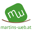 (c) Martins-web.at