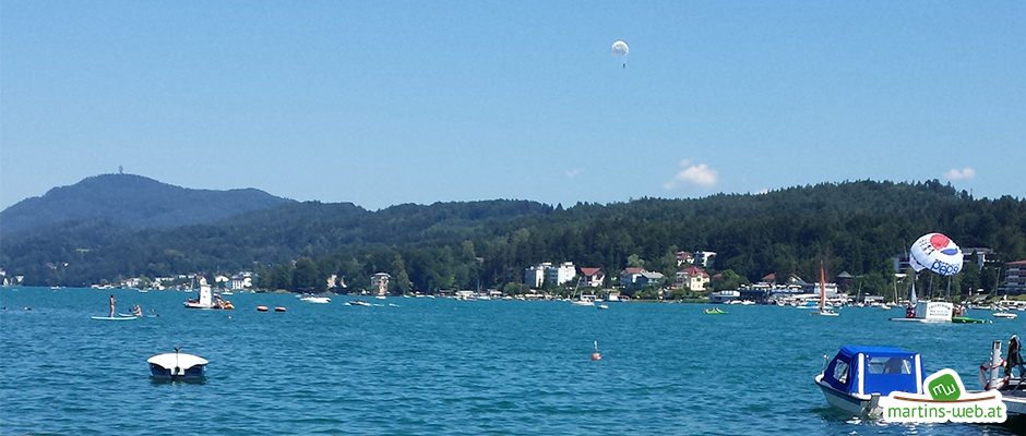 Velden Velden