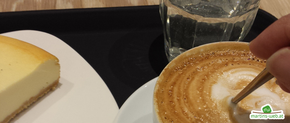 Espresso, Cappuccino, Verlängerter und co Espresso, Cappuccino, VerlÃÂÃÂÃÂÃÂÃÂÃÂÃÂÃÂÃÂÃÂÃÂÃÂÃÂÃÂÃÂÃÂÃÂÃÂÃÂÃÂÃÂÃÂÃÂÃÂÃÂÃÂÃÂÃÂÃÂÃÂÃÂängerter und co