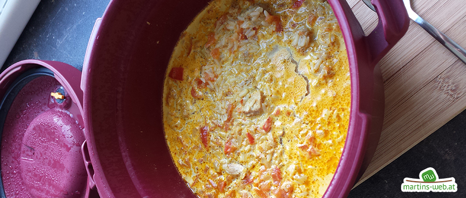 Hühnchen-Curry im Druckwunder HÃÂÃÂÃÂÃÂÃÂÃÂÃÂÃÂÃÂÃÂÃÂÃÂÃÂÃÂÃÂÃÂÃÂÃÂÃÂÃÂÃÂÃÂÃÂÃÂÃÂÃÂÃÂÃÂÃÂÃÂÃÂühnchen-Curry im Druckwunder
