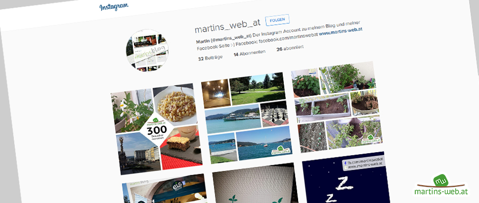 Instagram martins_web_at Instagram martins_web_at