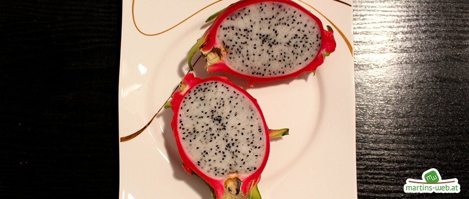 Pitahaya Pitahaya