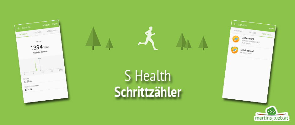 S Health S Health
