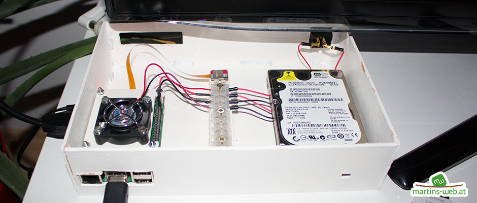 raspberry-white-case_940x400 Raspberry White Case