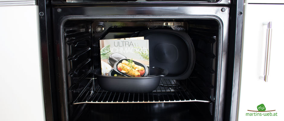 Tupperware UltraPro Tupperware UltraPro
