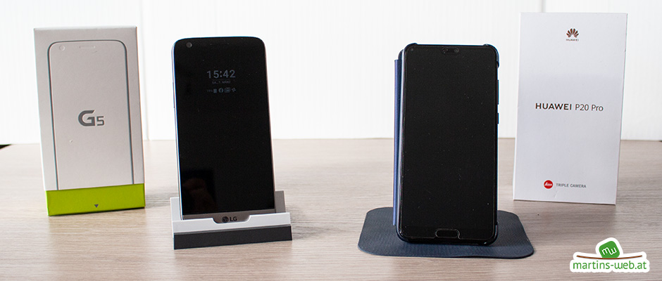 Altes Handy, neue Funktion Altes Handy, neue Funktion
