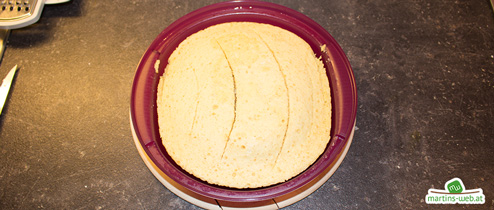 Weiße-Schoko-Grießkuchen