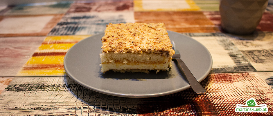 Kinder Maxi-King Tiramisu